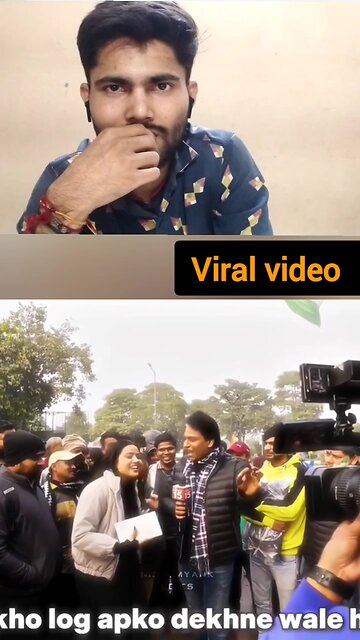 aapko to payment Dena padega