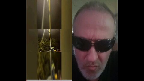 Stay in School Stupid : Work Fall Fails OUCH