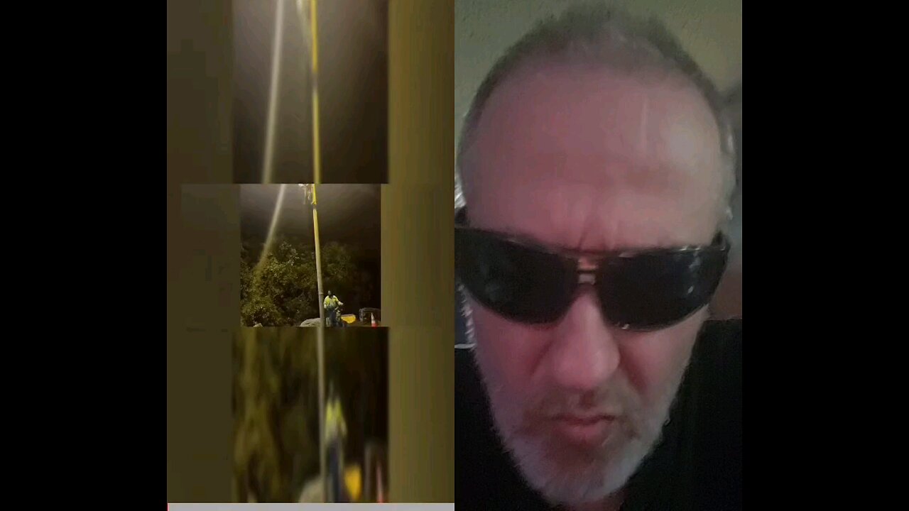 Stay in School Stupid : Work Fall Fails OUCH