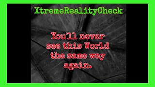 5 SHOCKING things you never knew were in the Bible - You WON'T hear this at church!