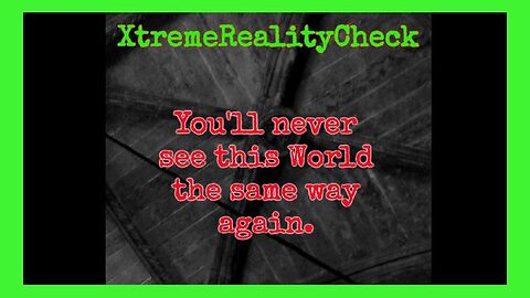 5 SHOCKING things you never knew were in the Bible - You WON'T hear this at church!