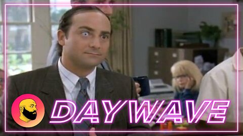 Episode 1670: Lower Case friday