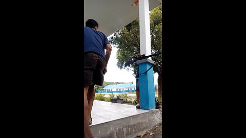 Air Rifle Adjustment Tutorial | Beginner Friendly