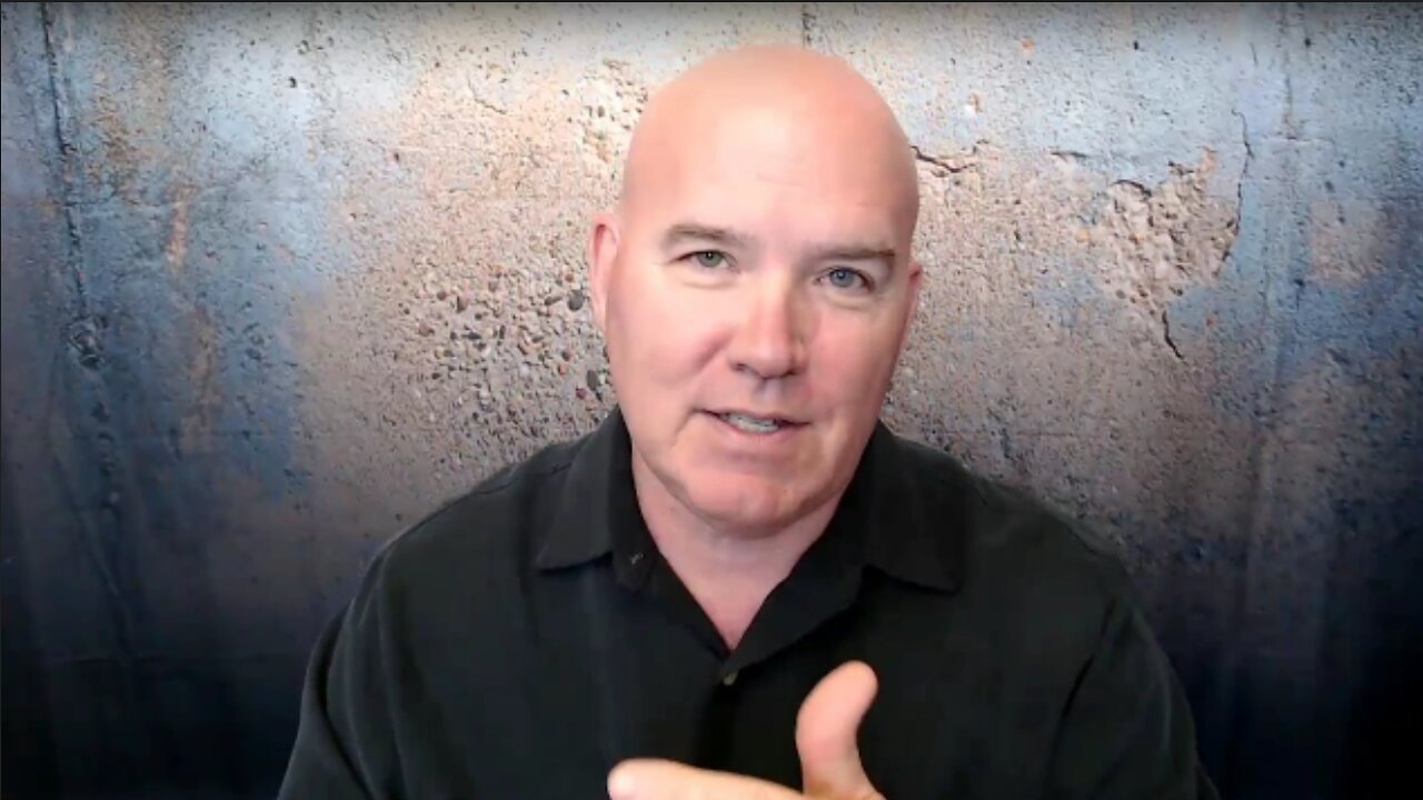 Supernatural Saturday November 8, 2025 - Question & Answer