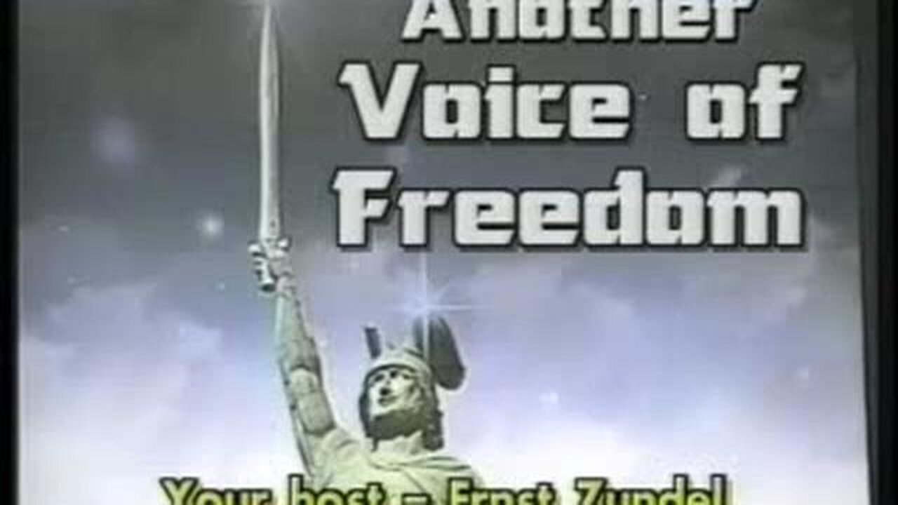 Whites as slaves in history