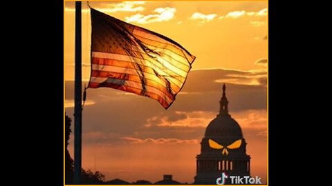 WTPN SITUATION UPDATE FEATURING RESTORED REPUBLIC 1/12/2026.......