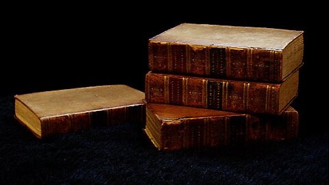 Contract Law: So-Ordered Stipulations