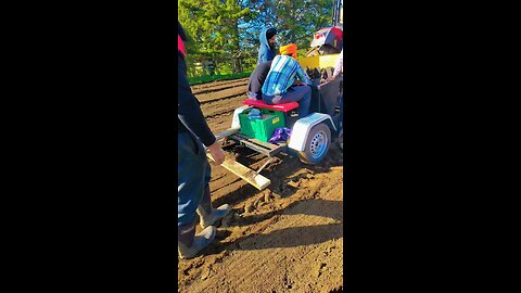 new Zealand work Punjabi jatt