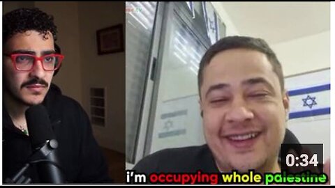 "Zionism: Reformatted for Improved Display"