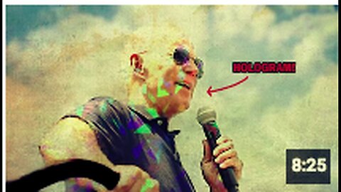 "Unbelievable Event: Can You Believe This?"