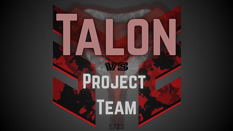 Variety games. Schedule 1, RDR2 & more. OW scrim 8pm EST