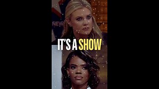 So What Happened to Candace Owens