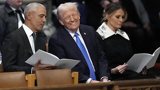 We All Know That Barack Obama Hates Being Criticized By Trump, So…… LOL