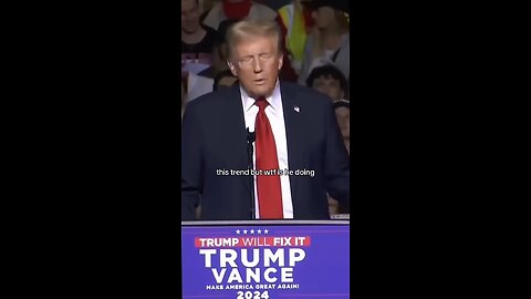 🇺🇸The official US Democratic Party account posts a video of