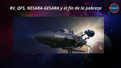 el fin de la pobreza