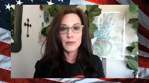 Karen Kingston: Shocking Disclosure 9/4/25 - CV19 Vax Truth Awakens Public!