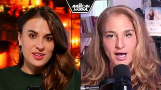 Mel K: MAGA Will Keep LOSING If We Don't Address Election Integrity - This is How to Fix it