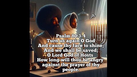 Entertainment: (4) Good Wife