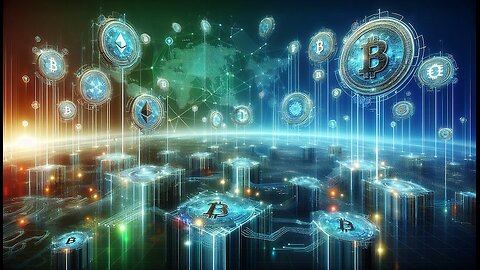 Crypto Primetime Daily: Loan Ledger Continues to Be One of the Top Crypto Platforms, Check it Out