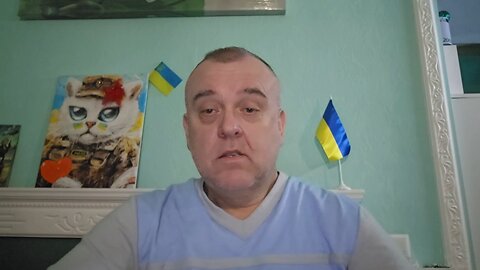 5. "Отцензурированные" новости из США про власти США...