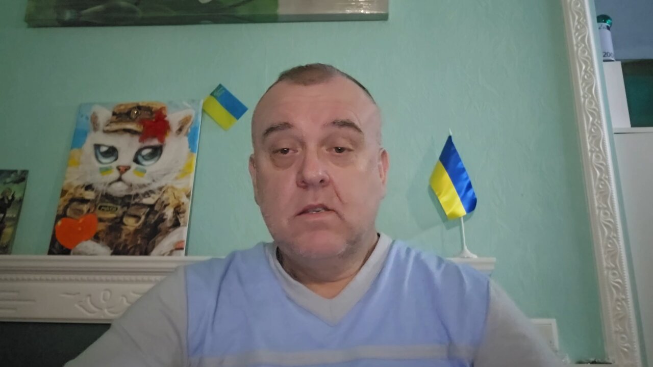 5. "Отцензурированные" новости из США про власти США...