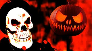 THE GRIM REAPER PRESENTS THE TWILIGHT ZONE: CHARLIE KIRK, SOLD OUT CELEBRITIES AND THE END OF DAYS