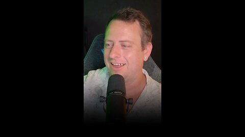 This Liquidation Strategy Built Multiple 7-Figure Businesses