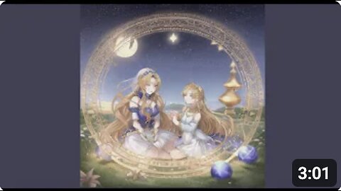 Saffron serenadeSilk road melodiesArabian nights Celestial caravan [Music]