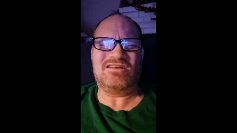 L.A. Mayor gives speech?