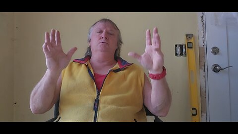 The Tunnell Take #2099 Whats up with silver? VR to TPI.