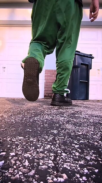 Routinely stylish #chic #supreme #swagger