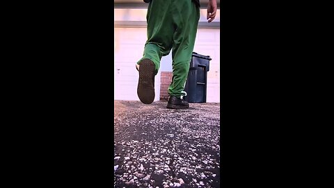 Routinely stylish #chic #supreme #swagger