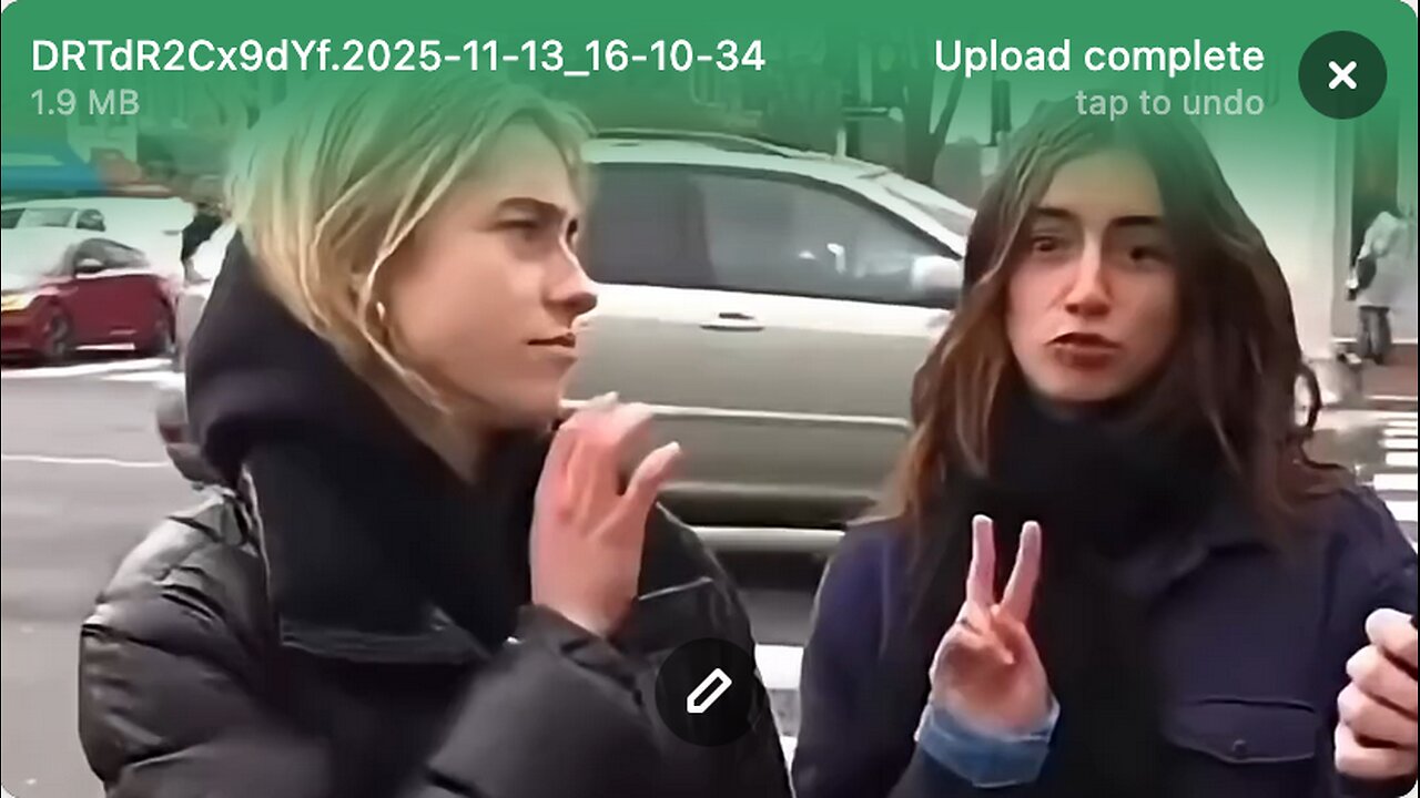 REPEAL THE 19TH AMENDMENT