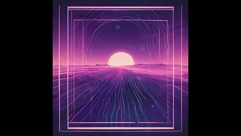 Warpdrive
