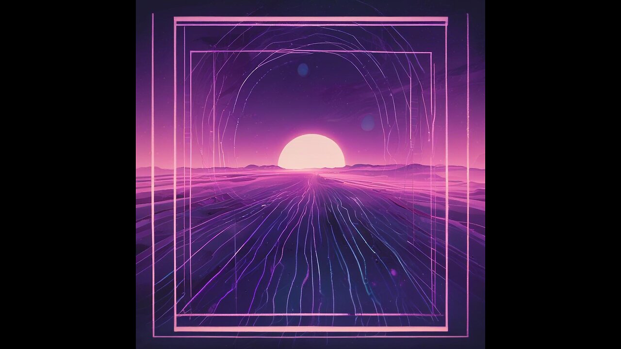 Warpdrive