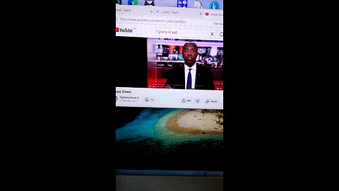 CIA Shooter Washington DC.