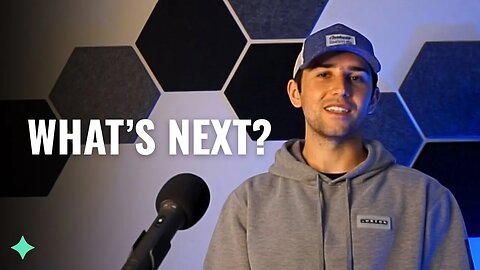 The Future of VoV Podcast