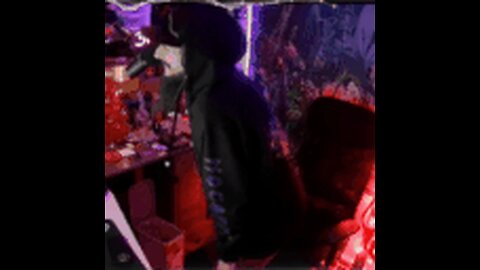 𝓦𝓮 𝓚𝓲𝓵𝓵𝓲𝓷 𝓐𝓡𝓒𝓢! 𝓐𝓷𝓭 𝓦𝓘𝓝𝓝𝓘𝓝𝓖 𝓡𝓪𝓲𝓭𝓼! !𝓬𝓸𝓶𝓶𝓪𝓷𝓭𝓼 !𝓭𝓪𝓫𝓼 !𝓬𝓸𝓾𝓰𝓱