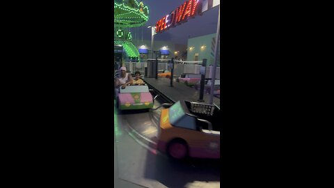 Whippin Hard 😂😂🏁🏁