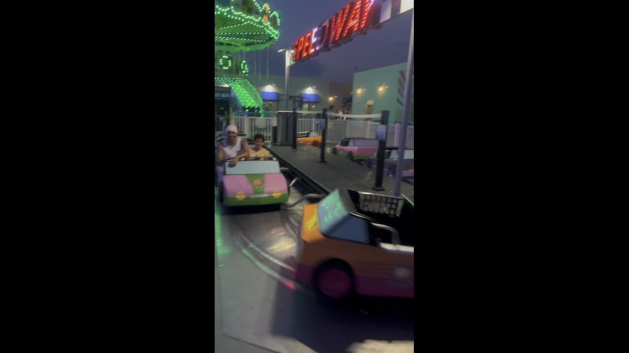 Whippin Hard 😂😂🏁🏁