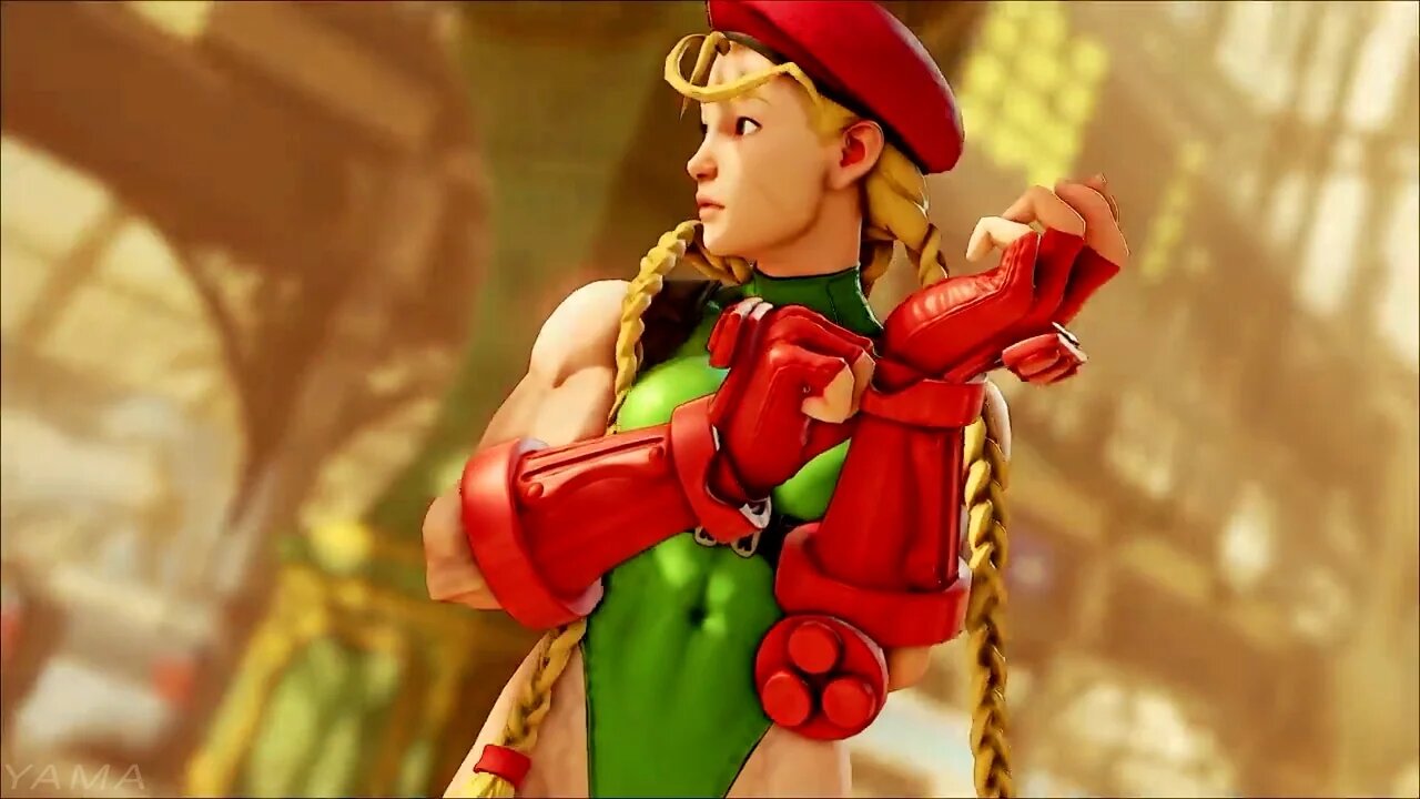 Street Fighter 6 RANK CLIMB MODS? you guys already know! Music stream n chill day.