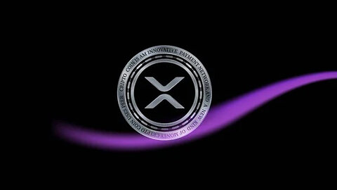 XRP STAY TUNED !!!!!