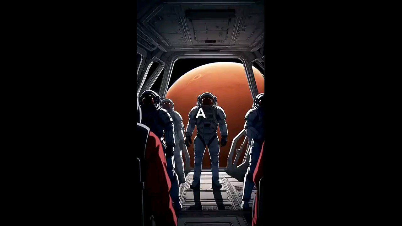 Doom ( Shalom Kolontarov )