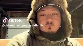 Somali Workers Defecated and Urinated in Major Minnesota Food Plants Supplying US and Canada