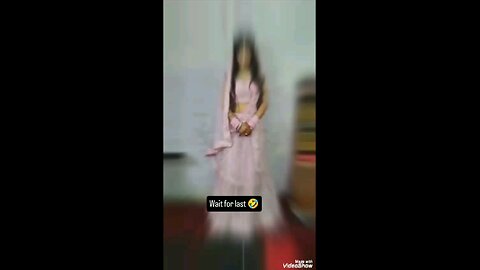 gharwalon Ne Meri Shaadi Karva Di 😂