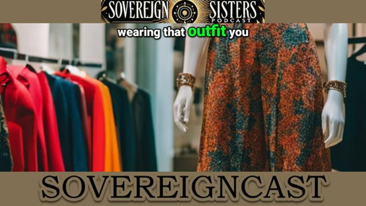 Unlock Joy: Explore Who You Really Are Through Curiosity