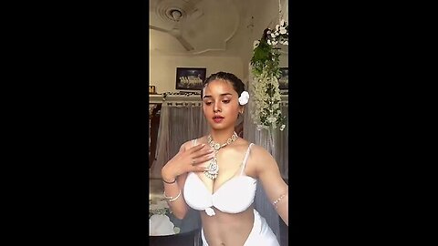 😘🔥Hot Indian stars 😍💦 Hot girl 💕😘 😘🔥Hot girl 💕😘Steamy hottie 😍💦Sexy girls 💦🥵Hot Bollywood actors