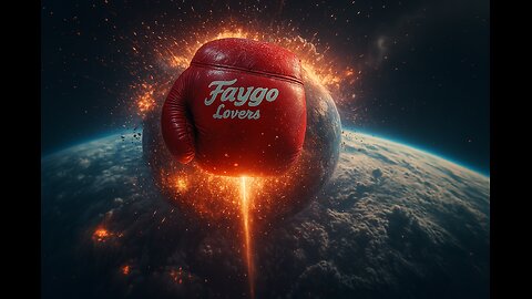 Faygo Lovers Anon: The Festo