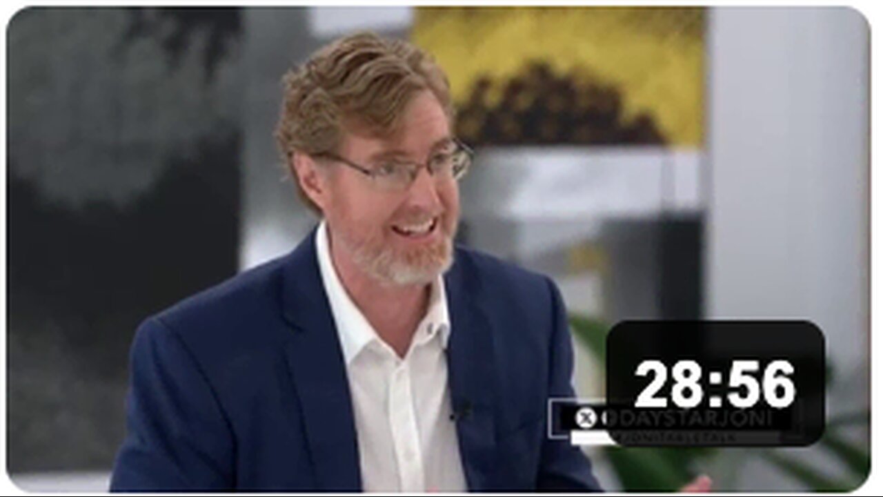 Dr. Bryan Ardis Reveals Silent Post-COVID Epidemic-Effective Healing Strategies