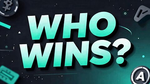 Which L2 Will Crush ETH Fees Forever???
